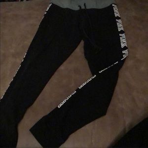 TRADED @tabithafox02